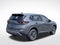 2023 Nissan Rogue S Intelligent AWD