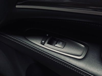 2019 INFINITI QX60 Base