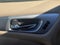 2018 Nissan Pathfinder SL