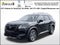 2024 Nissan Pathfinder SL 4WD