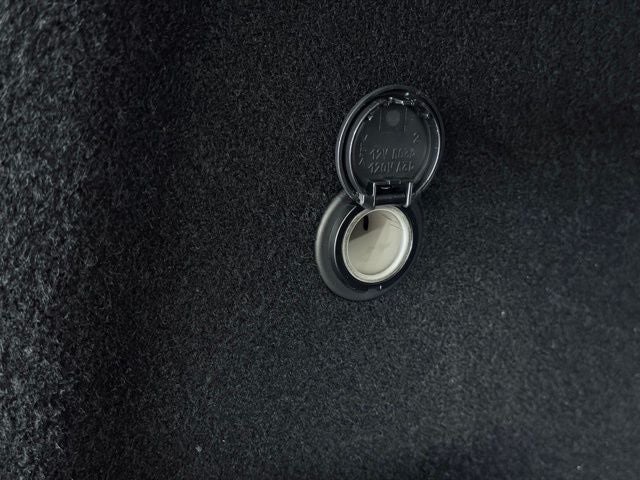 2024 Nissan Pathfinder SL 4WD