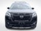 2024 Nissan Pathfinder SL 4WD