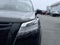 2024 Nissan Pathfinder SL 4WD