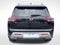 2024 Nissan Pathfinder SL 4WD