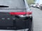 2024 Nissan Pathfinder SL 4WD