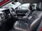 2022 Nissan Pathfinder Platinum 4WD