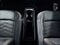 2022 Nissan Pathfinder Platinum 4WD