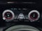 2022 Nissan Pathfinder Platinum 4WD