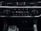 2022 Nissan Pathfinder Platinum 4WD