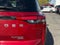 2022 Nissan Pathfinder Platinum 4WD