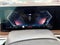 2026 BMW X7 xDrive40i M Sport