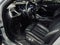 2024 BMW X6 M60i