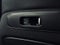 2024 BMW X6 M60i