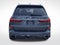 2019 BMW X7 xDrive50i