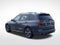 2019 BMW X7 xDrive50i