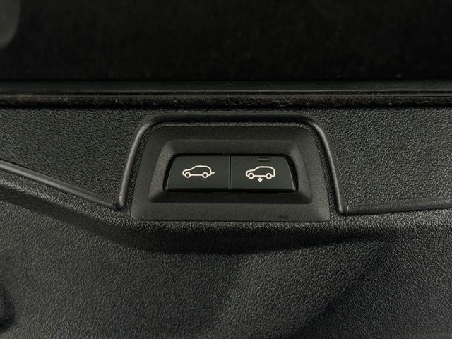 2023 BMW X5 xDrive45e