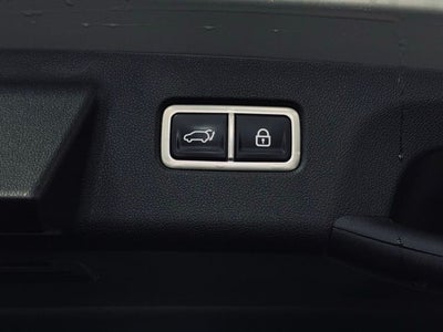 2022 Kia Sorento X-Line EX