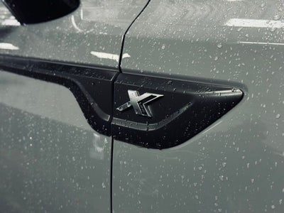 2022 Kia Sorento X-Line EX