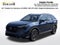 2026 Honda CR-V Hybrid AWD TrailSport