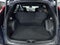 2026 Honda CR-V Hybrid AWD TrailSport