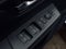 2026 Honda CR-V Hybrid AWD TrailSport