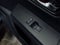 2026 Honda CR-V Hybrid AWD TrailSport