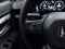 2026 Honda CR-V Hybrid AWD TrailSport