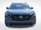 2026 Honda CR-V Hybrid AWD TrailSport