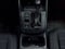 2026 Honda CR-V Hybrid AWD TrailSport
