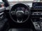 2026 Honda CR-V Hybrid AWD Sport Touring