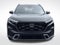 2026 Honda CR-V Hybrid AWD Sport Touring