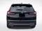 2026 Honda CR-V Hybrid AWD Sport Touring