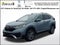 2022 Honda CR-V AWD Touring