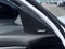 2025 Mazda Mazda CX-50 Hybrid Premium Package