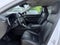 2025 Mazda Mazda CX-50 Hybrid Premium Package