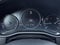 2025 Mazda Mazda CX-50 Hybrid Premium Package