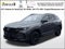 2025 Mazda Mazda CX-50 Hybrid Premium Package