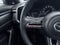 2025 Mazda Mazda CX-50 Hybrid Premium Package