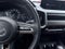 2025 Mazda Mazda CX-50 Hybrid Premium Package