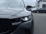 2025 Mazda Mazda CX-50 Hybrid Premium Package