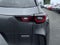 2025 Mazda Mazda CX-50 Hybrid Premium Package
