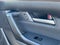 2025 Mazda Mazda CX-50 Hybrid Premium