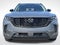 2025 Mazda Mazda CX-50 Hybrid Premium