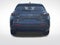 2025 Mazda Mazda CX-50 Hybrid Premium