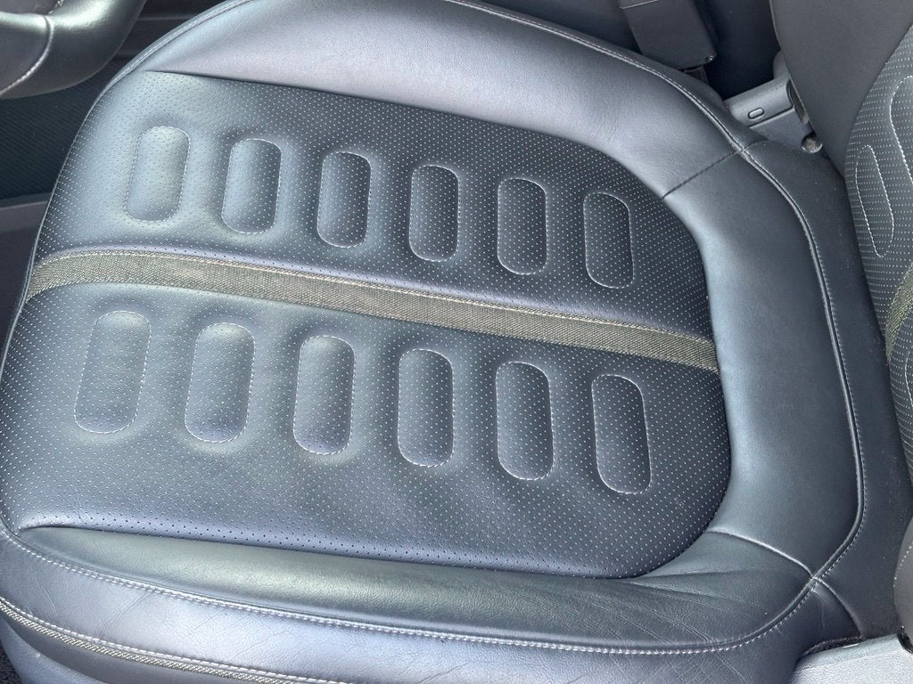 2022 Rivian R1S Launch Edition