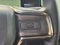 2022 Rivian R1S Launch Edition