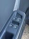 2022 Rivian R1S Launch Edition