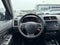 2025 Mitsubishi Outlander Sport 2.0 S