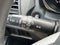2025 Mitsubishi Outlander Sport 2.0 S