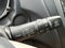 2025 Mitsubishi Outlander Sport 2.0 S